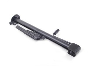 Genuine BMW Jack - E36
