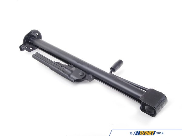 Genuine BMW Genuine BMW Jack - E36 71121181801