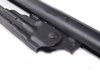 Genuine BMW Genuine BMW Jack - E36 71121181801 View 4