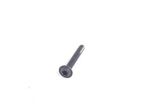 Genuine MINI Torx Bolt M6X45 - 17517519976