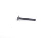 Genuine MINI Genuine MINI Torx Bolt M6X45 - 17517519976 17517519976 View 2