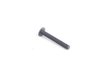 Genuine MINI Genuine MINI Torx Bolt M6X45 - 17517519976 17517519976 View 3