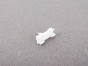 Genuine BMW Clamp - 51138157201 - E38