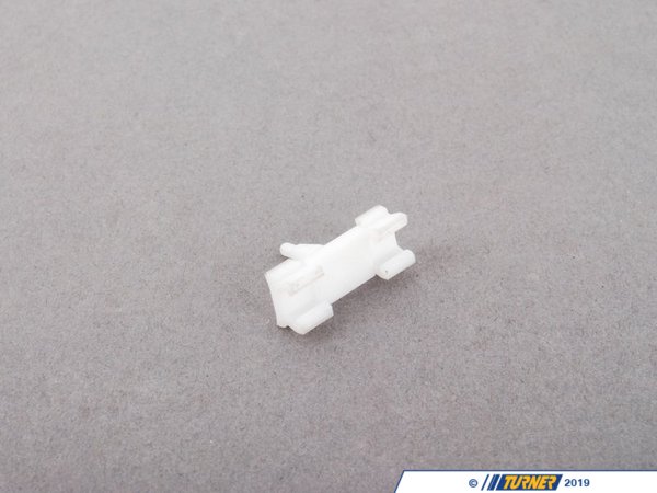 Genuine BMW Genuine BMW Clamp - 51138157201 - E38 51138157201