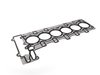 Victor Reinz Victor Reinz Cylinder Head Gasket - E60, E61, E71, E82, E88, E90, E92, E93, F01, F02 11127557265 View 1