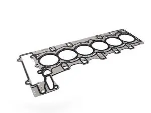Victor Reinz Cylinder Head Gasket - E60, E61, E71, E82, E88, E90, E92, E93, F01, F02