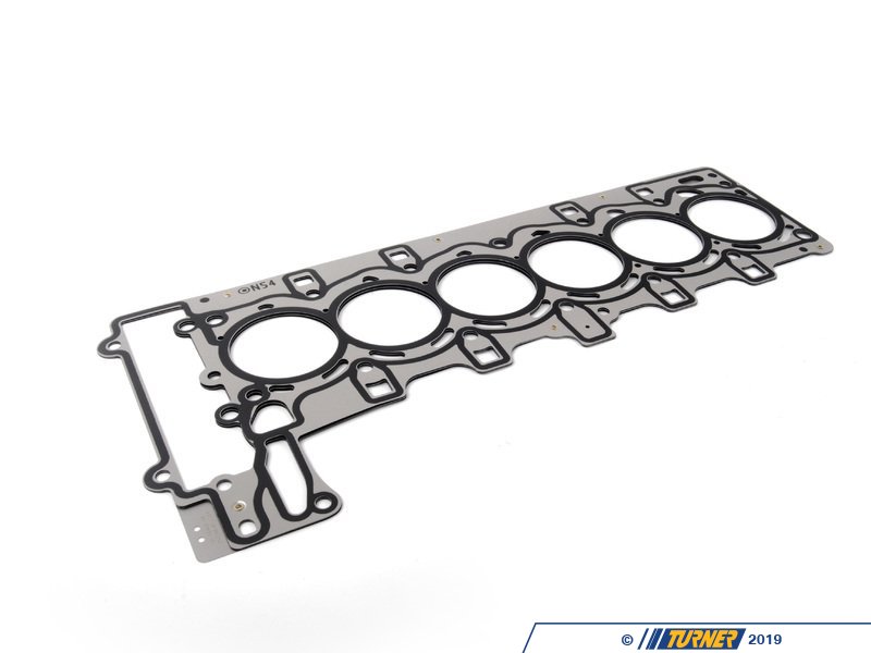 Victor Reinz Valve Cover Gasket Set For BMW E60, E61, E71, E88, E89, E90, E92