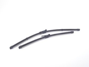Genuine BMW Wiper Blade Set - E84 X1 xDrive28i sDrive28i xDrive35i