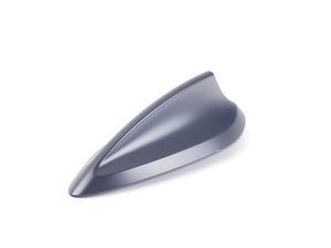 Genuine BMW Antenna Housing - F30 F32 F22 F80 F82