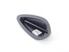 Genuine BMW Genuine BMW Antenna Housing - F30 F32 F22 F80 F82 65209259440 View 2