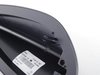 Genuine BMW Genuine BMW Antenna Housing - F30 F32 F22 F80 F82 65209259440 View 3