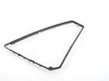 Genuine BMW Genuine BMW Frame For Fixed Side Window, - 51352990393 51352990393 View 1