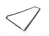 Genuine BMW Genuine BMW Frame For Fixed Side Window, - 51352990393 51352990393 View 2