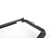 Genuine BMW Genuine BMW Frame For Fixed Side Window, - 51352990393 51352990393 View 3
