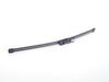 Genuine BMW Genuine BMW Rear Wiper Blade - E84 X1 xDrive35i sDrive28i xDrive28i 61622990035 View 1