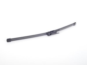 Genuine BMW Rear Wiper Blade - E84 X1 xDrive35i sDrive28i xDrive28i