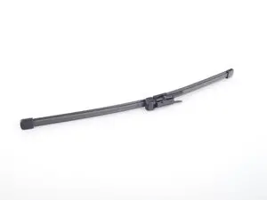 Genuine BMW Rear Wiper Blade - E84 X1 xDrive35i sDrive28i xDrive28i