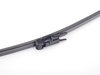 Genuine BMW Genuine BMW Rear Wiper Blade - E84 X1 xDrive35i sDrive28i xDrive28i 61622990035 View 2