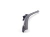Genuine BMW Genuine BMW Rear Wiper Blade - E84 X1 xDrive35i sDrive28i xDrive28i 61622990035 View 3