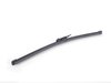 Genuine BMW Genuine BMW Rear Wiper Blade - E84 X1 xDrive35i sDrive28i xDrive28i 61622990035 View 4