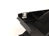 Genuine BMW Genuine BMW Air Duct - Right - E46 323Ci 325Ci 328Ci 330Ci 51718235246 View 3