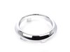 Genuine MINI Genuine MINI Chrome Drink Ring Holder - Rear 51167127912 View 1