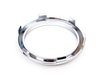 Genuine MINI Genuine MINI Chrome Drink Ring Holder - Rear 51167127912 View 3