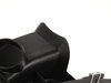 Genuine BMW Genuine BMW Air Duct - E46 323Ci 325Ci 328Ci 330Ci 51718238419 View 2