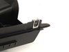 Genuine BMW Genuine BMW Air Duct - E46 323Ci 325Ci 328Ci 330Ci 51718238419 View 3