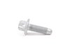 Genuine BMW Genuine BMW Torx Screw - 07119907125 07119907125 View 2
