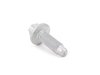 Genuine BMW Genuine BMW Torx Screw - 07119907125 07119907125 View 3