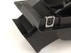 Genuine BMW Genuine BMW Air Duct - E46 323Ci 325Ci 328Ci 330Ci 51718238419 View 4