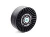 Febi Febi Upper Idler Pulley - E60, E61, E82, E88, E90, E92, E93 11287556251 View 1