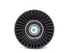 Febi Febi Upper Idler Pulley - E60, E61, E82, E88, E90, E92, E93 11287556251 View 2