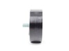 Febi Febi Upper Idler Pulley - E60, E61, E82, E88, E90, E92, E93 11287556251 View 3