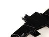 Genuine BMW Genuine BMW Headlight Bracket - Left - E39 528i 540i M5 63128362441 View 2