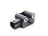 Genuine BMW Genuine BMW Sensor, Front - 65773414263 - E83 - (NO LONGER AVAILABLE) 65773414263 View 1