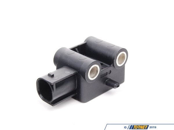Genuine BMW Genuine BMW Sensor, Front - 65773414263 - E83 - (NO LONGER AVAILABLE) 65773414263