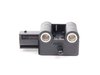Genuine BMW Genuine BMW Sensor, Front - 65773414263 - E83 - (NO LONGER AVAILABLE) 65773414263 View 2