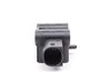 Genuine BMW Genuine BMW Sensor, Front - 65773414263 - E83 - (NO LONGER AVAILABLE) 65773414263 View 3