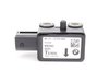 Genuine BMW Genuine BMW Sensor, Front - 65773414263 - E83 - (NO LONGER AVAILABLE) 65773414263 View 4