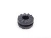 Genuine BMW Genuine BMW Grommet - 17212246033 17212246033 View 1