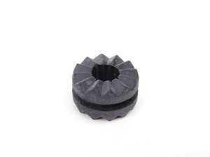 Genuine BMW Grommet - 17212246033