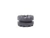 Genuine BMW Genuine BMW Grommet - 17212246033 17212246033 View 2