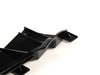 Genuine BMW Genuine BMW Headlight Bracket - Left - E39 528i 540i M5 63128362441 View 3