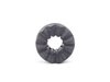 Genuine BMW Genuine BMW Grommet - 17212246033 17212246033 View 3