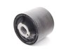 Genuine BMW Genuine BMW Rear Differential Carrier Bushing 33176751808 View 2