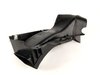 Genuine BMW Genuine BMW Brake Air Duct - Air Channel for Brakes - E46 51717069518 View 1