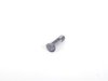 Genuine BMW Genuine BMW Screw - 11331744355 - E30,E34 11331744355 View 1