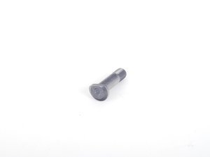 Genuine BMW Screw - 11331744355 - E30,E34